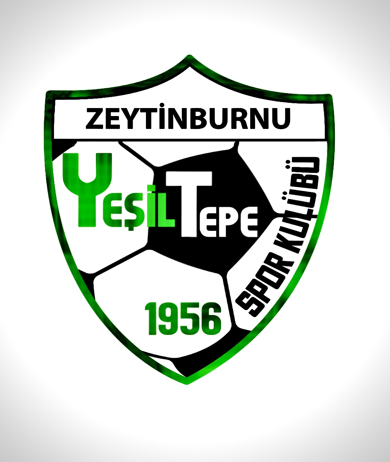 DERYA AKCAN