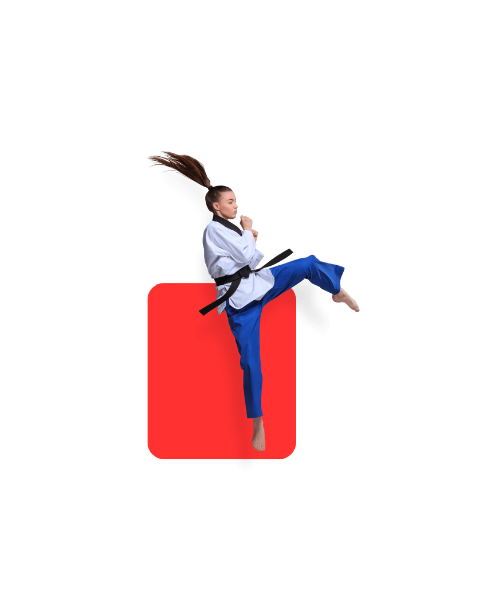 Uzakdoğu Sporları İçin En İyi Seçiminiz