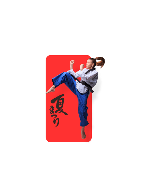 DİSİPLİN ODAK GÜÇ